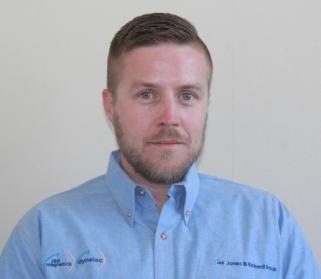 Staff Photo Mick Sears3